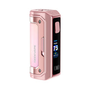 Geekvape Aegis Mini 5 Mod