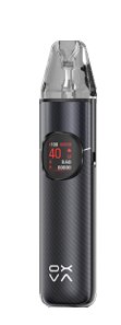 Oxva NeXlim 2 Pod Kit