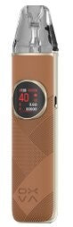 Oxva NeXlim 2 Pod Kit