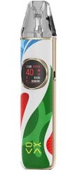 Oxva NeXlim 2 Pod Kit