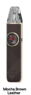 Oxva NeXlim 2 Pod Kit