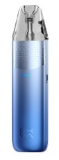 Oxva NeXlim 2 Mini Pod Kit
