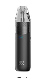 Oxva NeXlim 2 Mini Pod Kit