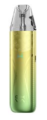 Oxva NeXlim 2 Mini Pod Kit