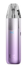 Oxva NeXlim 2 Mini Pod Kit