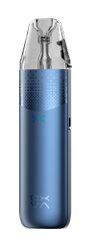 Oxva NeXlim 2 Mini Pod Kit