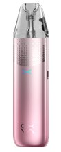 Oxva NeXlim 2 Mini Pod Kit