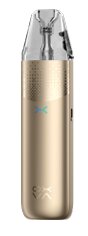 Oxva NeXlim 2 Mini Pod Kit