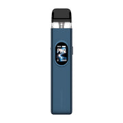 Vaporesso XROS 6 Pod Kit