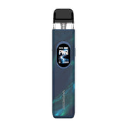 Vaporesso XROS 6 Pod Kit