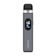 Vaporesso XROS 6 Pod Kit
