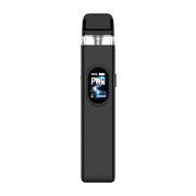 Vaporesso XROS 6 Pod Kit