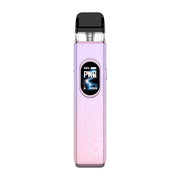 Vaporesso XROS 6 Pod Kit