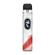 Vaporesso XROS 6 Pod Kit