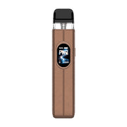 Vaporesso XROS 6 Pod Kit