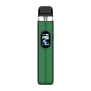 Vaporesso XROS 6 Pod Kit