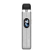 Vaporesso XROS 6 Pod Kit