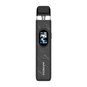 Vaporesso XROS 6 Pod Kit