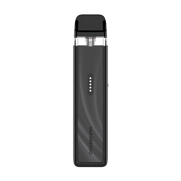 Vaporesso XROS 6 Mini Pod Kit