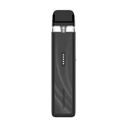 Vaporesso XROS 6 Mini Pod Kit