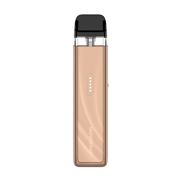 Vaporesso XROS 6 Mini Pod Kit