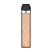 Vaporesso XROS 6 Mini Pod Kit