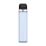 Vaporesso XROS 6 Mini Pod Kit