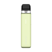 Vaporesso XROS 6 Mini Pod Kit
