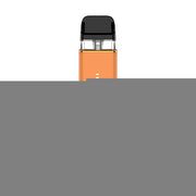 Vaporesso XROS 6 Mini Pod Kit