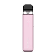 Vaporesso XROS 6 Mini Pod Kit