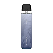 Vaporesso XROS 6 Mini Pod Kit
