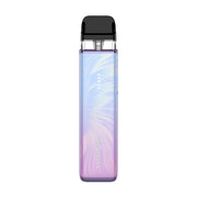 Vaporesso XROS 6 Mini Pod Kit