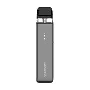 Vaporesso XROS 6 Mini Pod Kit