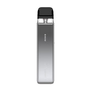 Vaporesso XROS 6 Mini Pod Kit