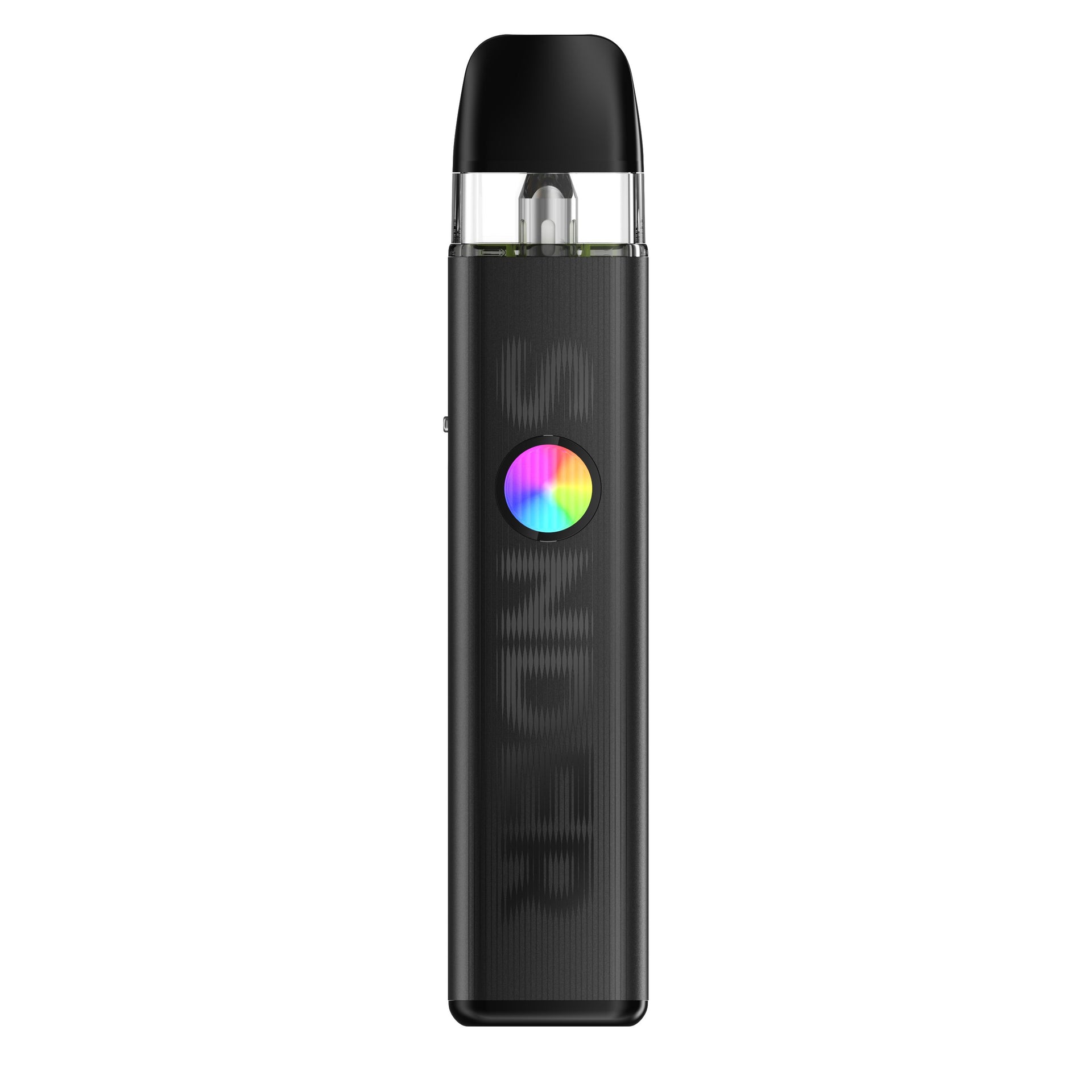 Geekvape Sonder Q3 Pod Kit