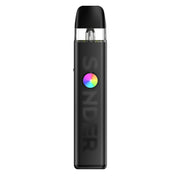 Geekvape Sonder Q3 Pod Kit