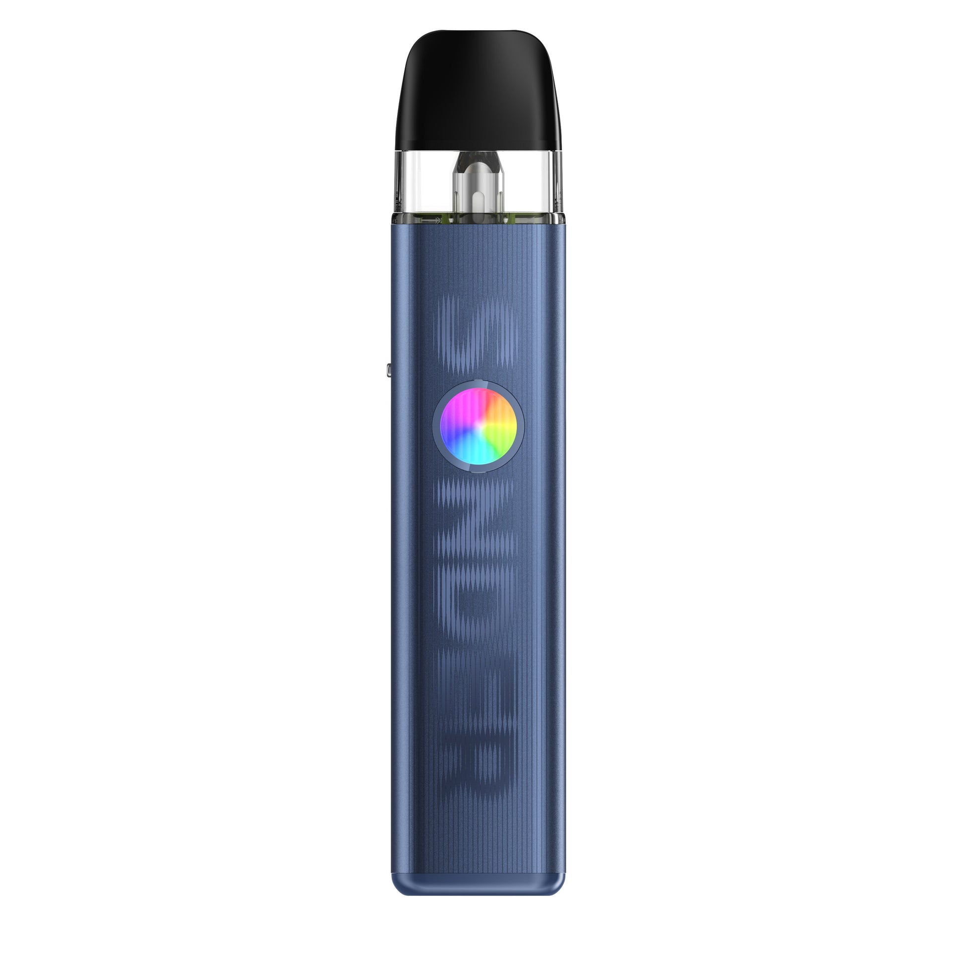 Geekvape Sonder Q3 Pod Kit