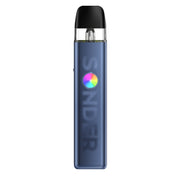 Geekvape Sonder Q3 Pod Kit