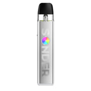 Geekvape Sonder Q3 Pod Kit