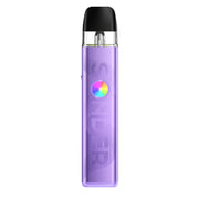 Geekvape Sonder Q3 Pod Kit