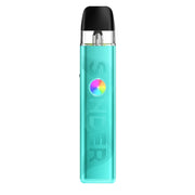 Geekvape Sonder Q3 Pod Kit