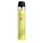 Geekvape Sonder Q3 Pod Kit