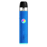 Geekvape Sonder Q3 Pod Kit