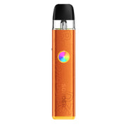 Geekvape Sonder Q3 Pod Kit