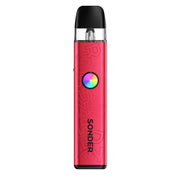 Geekvape Sonder Q3 Pod Kit