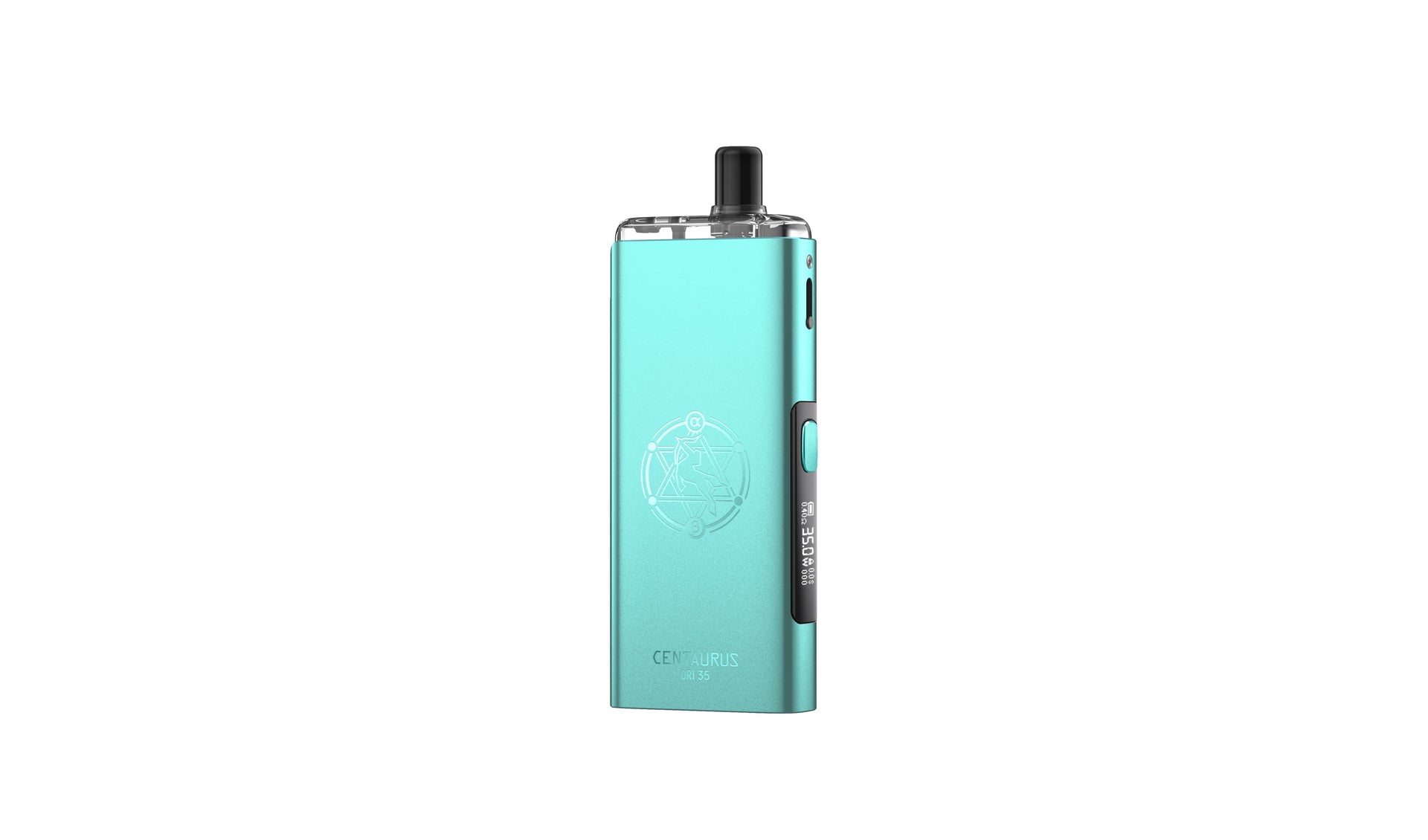 Lost Vape Centaurus Ori 35 Pod Kit