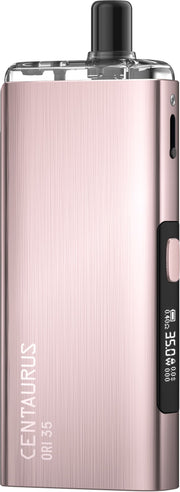 Lost Vape Centaurus Ori 35 Pod Kit
