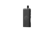 Lost Vape Centaurus Ori 35 Pod Kit