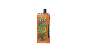 Lost Vape Centaurus Ori 35 Pod Kit
