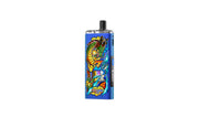 Lost Vape Centaurus Ori 35 Pod Kit